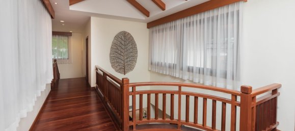 4 bedrooms Villa in Laguna Homes, Phuket, Thailand No. 30615 13