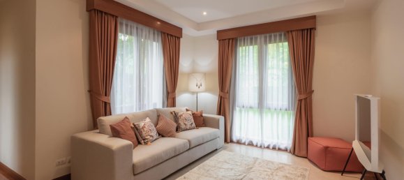 4 bedrooms Villa in Laguna Homes, Phuket, Thailand No. 30615 17