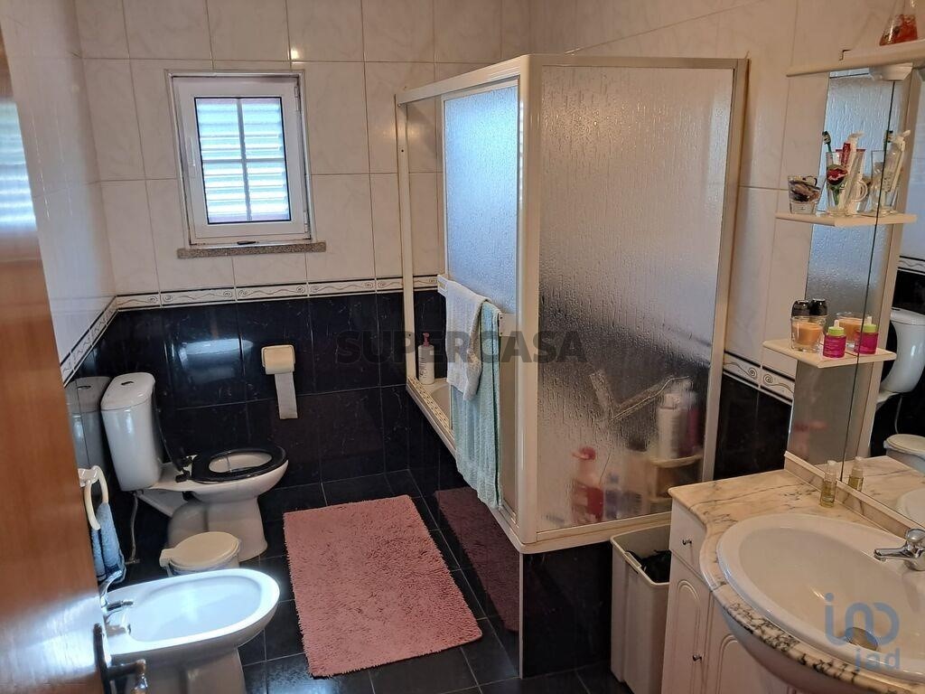 5 bedrooms House in Tondela, Portugal No. 155654