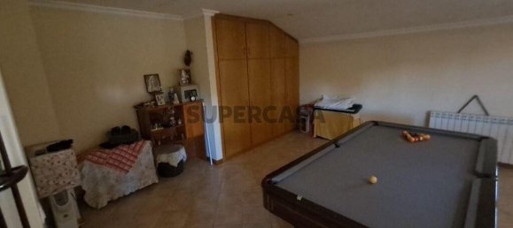 5 bedrooms House in Tondela, Portugal No. 155654 10