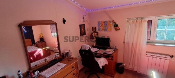 5 bedrooms House in Tondela, Portugal No. 155654 4