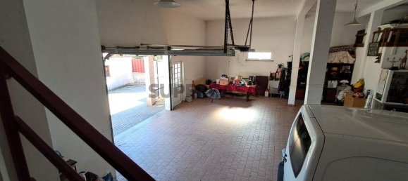 5 bedrooms House in Tondela, Portugal No. 155654 13