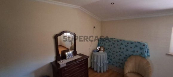 5 bedrooms House in Tondela, Portugal No. 155654 11