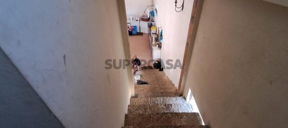 5 bedrooms House in Tondela, Portugal No. 155654 12