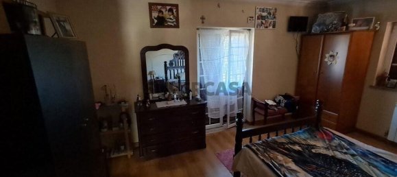 5 bedrooms House in Tondela, Portugal No. 155654 5