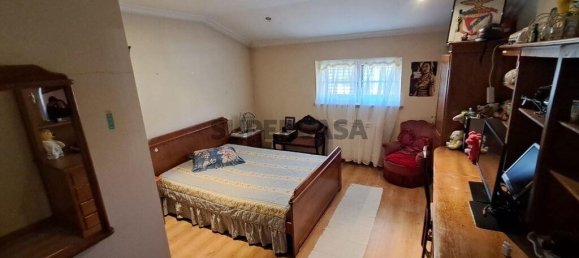 5 bedrooms House in Tondela, Portugal No. 155654 2