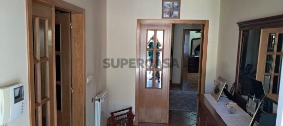 5 bedrooms House in Tondela, Portugal No. 155654 9