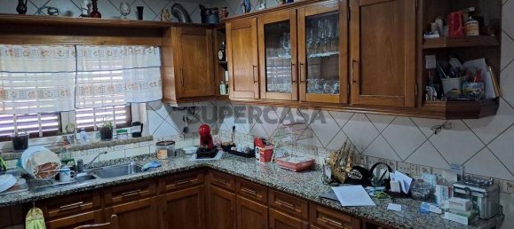 5 bedrooms House in Tondela, Portugal No. 155654 6