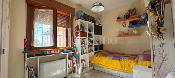 5 rooms Penthouse in Rome, Italy No. 34063 17