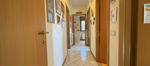 5 rooms Penthouse in Rome, Italy No. 34063 16