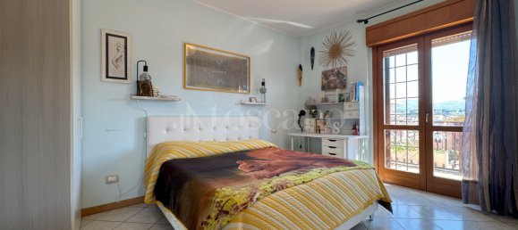 5 rooms Penthouse in Rome, Italy No. 34063 22