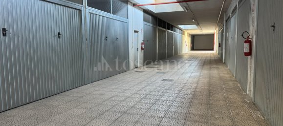 5 rooms Penthouse in Rome, Italy No. 34063 35