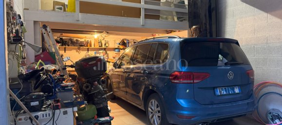 5 rooms Penthouse in Rome, Italy No. 34063 37