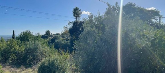 880m² Land in Loule, Portugal No. 129615 10