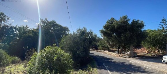880m² Land in Loule, Portugal No. 129615 16