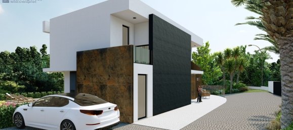 880m² Land in Loule, Portugal No. 129615 7