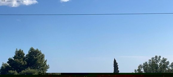 880m² Land in Loule, Portugal No. 129615 9