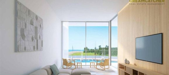 1 bedroom Apartment in Al Zorah, UAE No. 34890 4