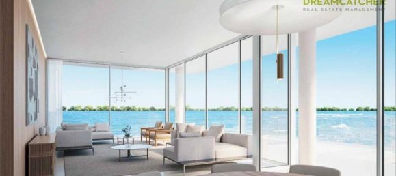 1 bedroom Apartment in Al Zorah, UAE No. 34890 3