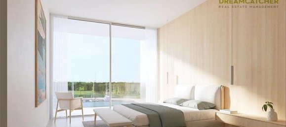 1 bedroom Apartment in Al Zorah, UAE No. 34890 8