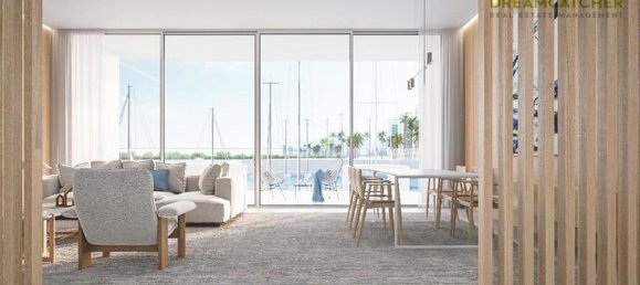 1 bedroom Apartment in Al Zorah, UAE No. 34890 6