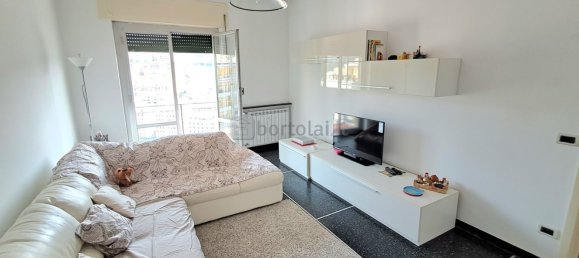 Apartamento de 6 divisões em Genoa, Italy N.º 299795 3