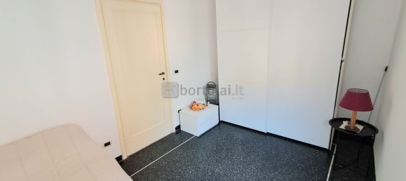 Apartamento de 6 divisões em Genoa, Italy N.º 299795 9