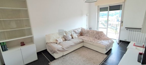 Apartamento de 6 divisões em Genoa, Italy N.º 299795 4