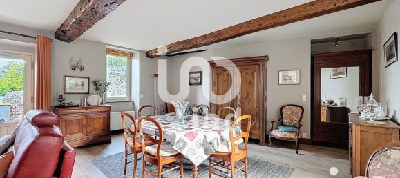 4 غرف نوم منزل في Erquy, France رقم 273414 3