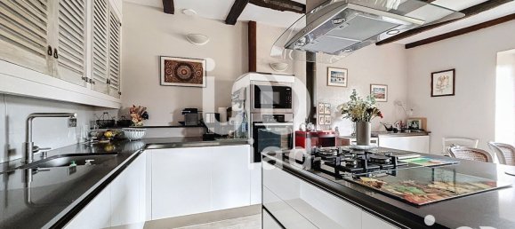 4 غرف نوم منزل في Erquy, France رقم 273414 6