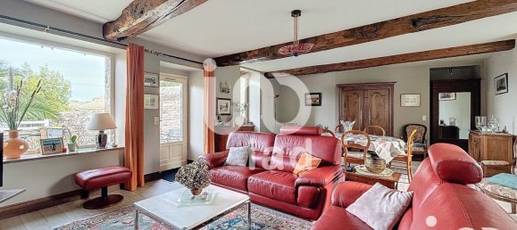 4 غرف نوم منزل في Erquy, France رقم 273414 4