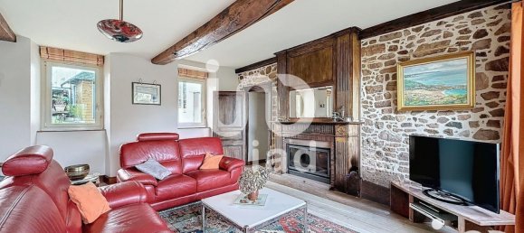 4 غرف نوم منزل في Erquy, France رقم 273414 2