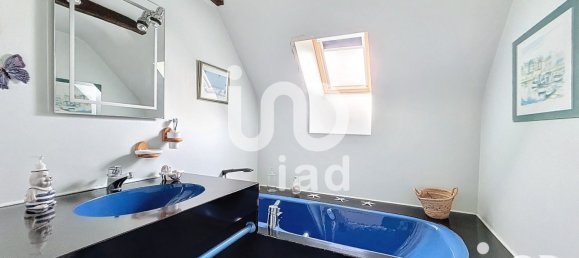 4 غرف نوم منزل في Erquy, France رقم 273414 11