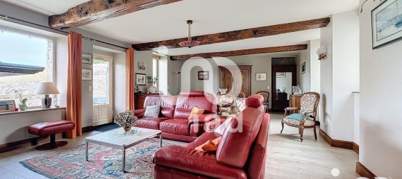 4 غرف نوم منزل في Erquy, France رقم 273414 16