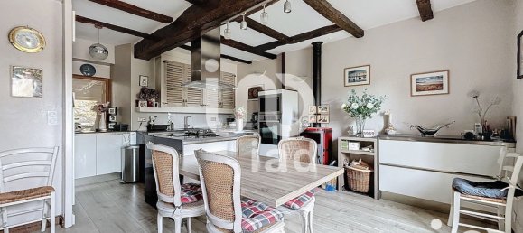 4 غرف نوم منزل في Erquy, France رقم 273414 15