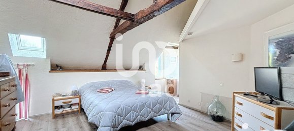 4 غرف نوم منزل في Erquy, France رقم 273414 8