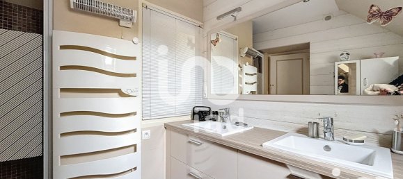 4 غرف نوم منزل في Erquy, France رقم 273414 9