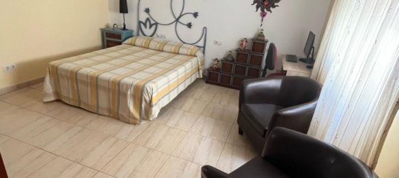 3 Schlafzimmer Wohnung in Puerto Del Rosario, Spain, Nr. 91761 5