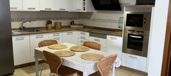 3 Schlafzimmer Wohnung in Puerto Del Rosario, Spain, Nr. 91761 10