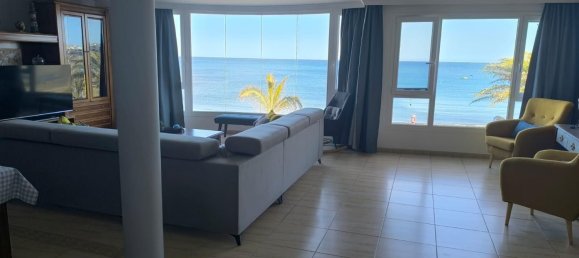 3 Schlafzimmer Wohnung in Puerto Del Rosario, Spain, Nr. 91761 2