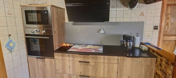 6 غرف نوم منزل في Strasbourg, France رقم 66957 9