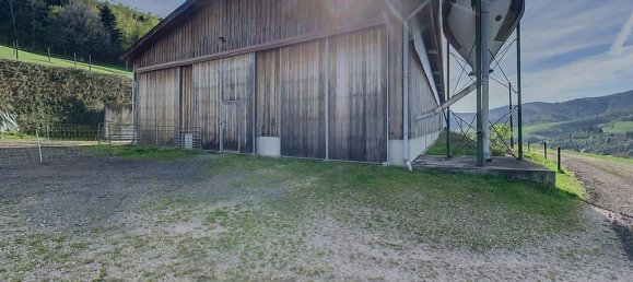 6 غرف نوم منزل في Strasbourg, France رقم 66957 3