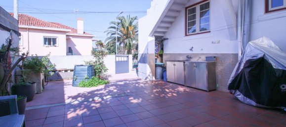 6 Schlafzimmer Wohnung in Leiria, Portugal, Nr. 91932 2