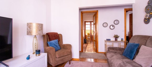 6 Schlafzimmer Wohnung in Leiria, Portugal, Nr. 91932 4