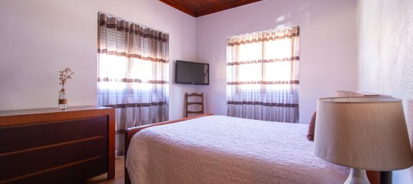 6 Schlafzimmer Wohnung in Leiria, Portugal, Nr. 91932 10