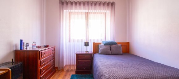 6 Schlafzimmer Wohnung in Leiria, Portugal, Nr. 91932 13