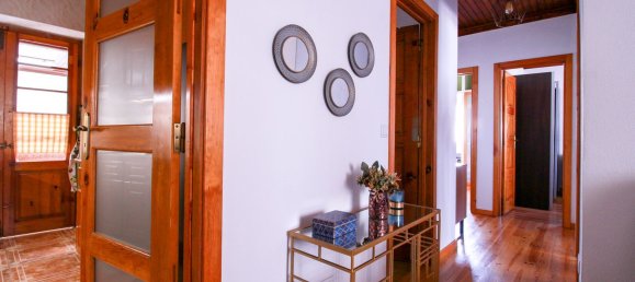 6 Schlafzimmer Wohnung in Leiria, Portugal, Nr. 91932 17