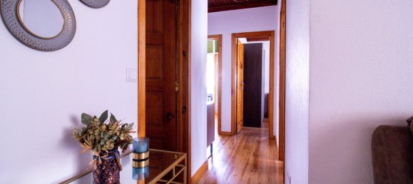 6 Schlafzimmer Wohnung in Leiria, Portugal, Nr. 91932 15