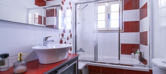 6 Schlafzimmer Wohnung in Leiria, Portugal, Nr. 91932 16