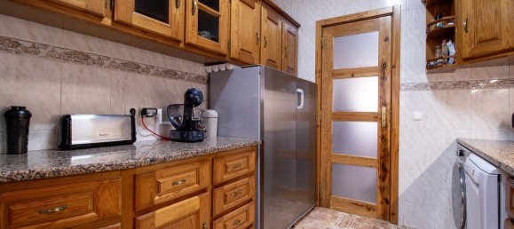 6 Schlafzimmer Wohnung in Leiria, Portugal, Nr. 91932 9